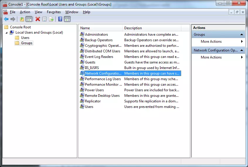 OpenVPN_NoAdmin_3 OpenVPN_NoAdmin_3