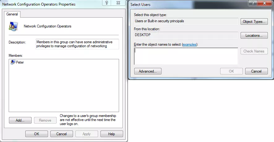 OpenVPN_NoAdmin_4 OpenVPN_NoAdmin_4