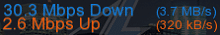 SmartDNSProxy_PureSpeed SmartDNSProxy_PureSpeed