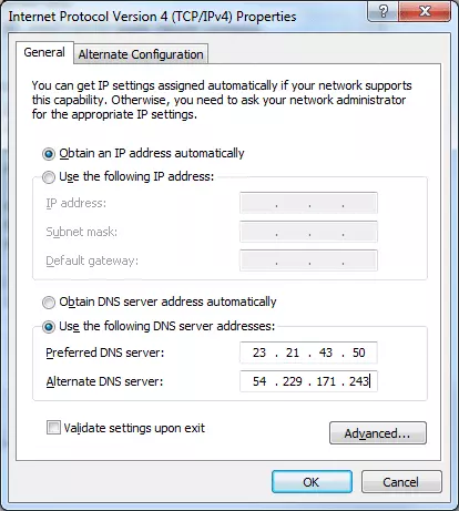 SmartDNSProxy_Setup SmartDNSProxy_Setup