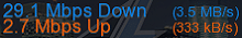 SmartDNSProxy_SmartDNS_Speed SmartDNSProxy_SmartDNS_Speed