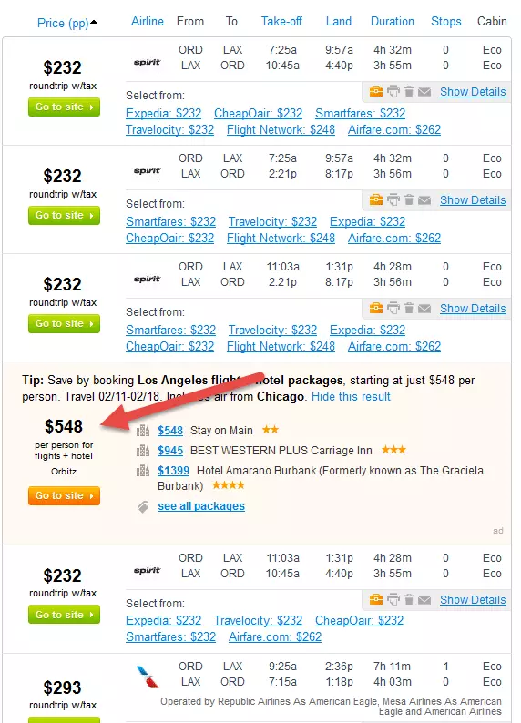 Flights all fly.com UK