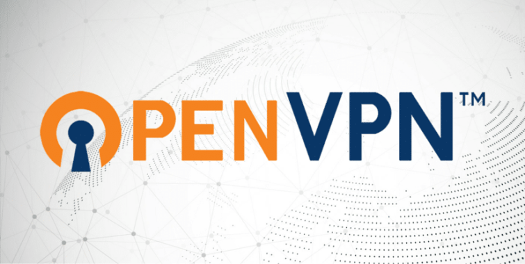 Openvpn