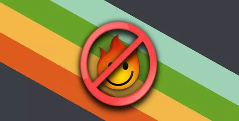 No Hola