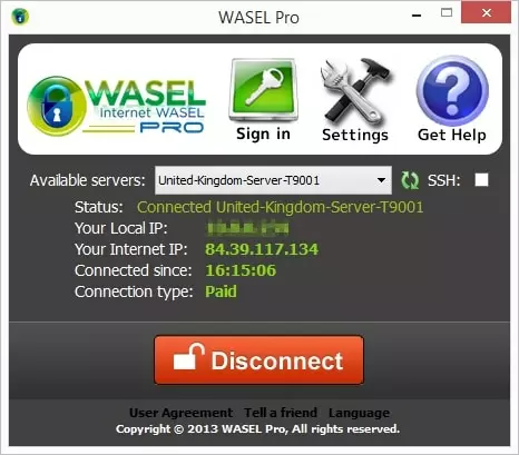 wasel_client