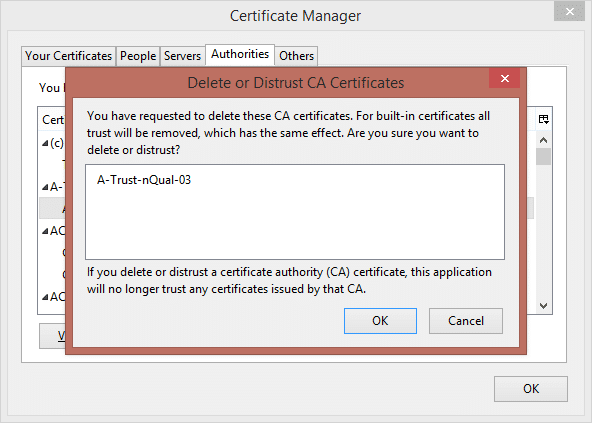 what-is-a-root-certificate-what-s-used-for-proprivacy