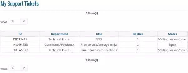 slickvpn_support_600 slickvpn_support_600
