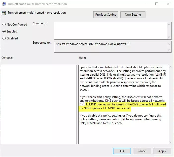 smhnr-setting smhnr-setting