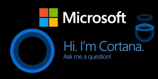 Windows 10 data collection