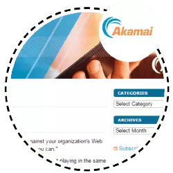 Acamai 01
