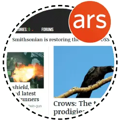 Ars 01