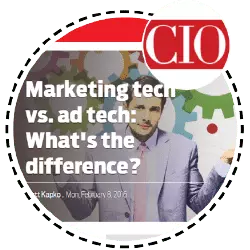 Cio 01 01