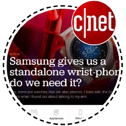 Cnet 01 01