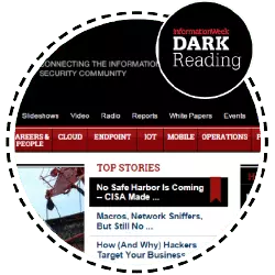 Darkreading 01 01