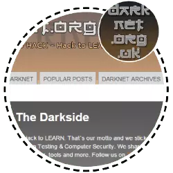 Darkside 01 01