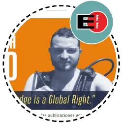 Eff 01 01