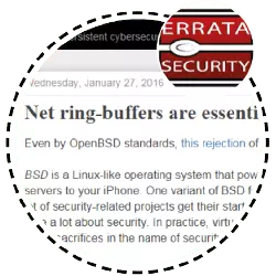 Errata 01 01