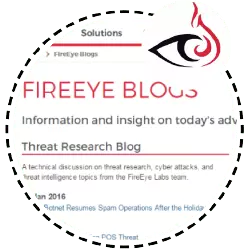 Fireeye 01 01