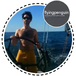 Flyingpinguin 01 01