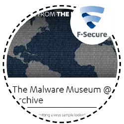 Fsecure 01 01