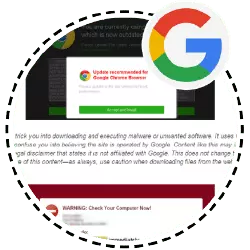 Google 01 01