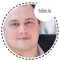 Hdmoor 01 01