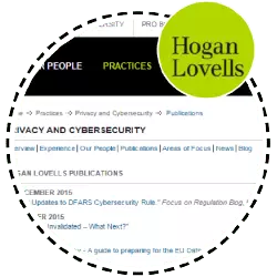 Hogan 01 01