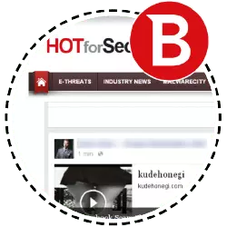 Hotforsec 01 01