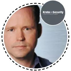 Krebs02 01 01