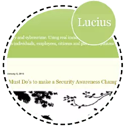 Lucius 01