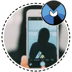 Malware 01 01