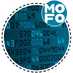 Mofo 01 01