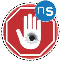 Ns 01 01