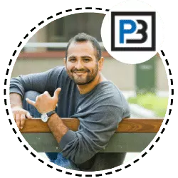 Perezbox 01 01