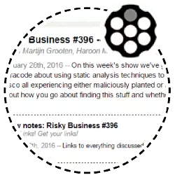 Riskybusiness 01 01