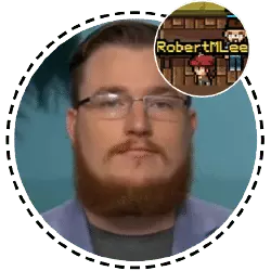 Robertmlee 01 01