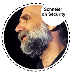 Schneiersecurity 01 01