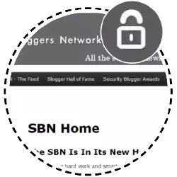 Secbloggersnetwork 01