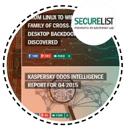 Securelist 01 01