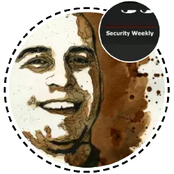 Securityweekly 01 01