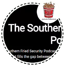 Southern 01 01