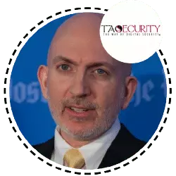 Taosec 01