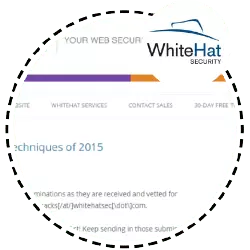 Whitehat 01 01