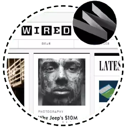 Wired 01