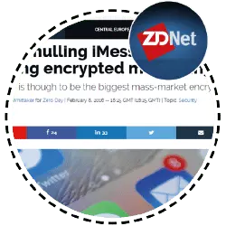 Zdnet 01 01