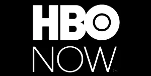 Hbo Now 300X151