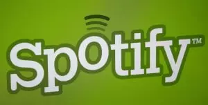 Vpn Spotify 300X152
