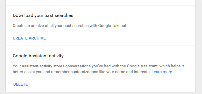 googlearchive 3