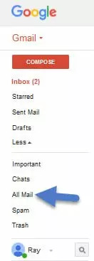 gmail-all-mail