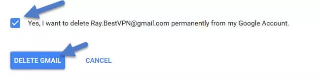 gmail-confirm-delete1